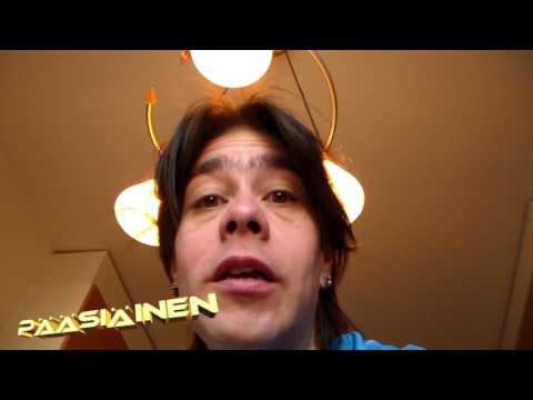 1 pääsiäispäivä