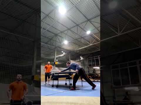 ADNAN KOLASINAC TRENING