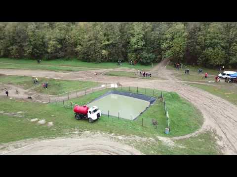 HeavyKing 3. -  Pannonhalma  - Turi Á.