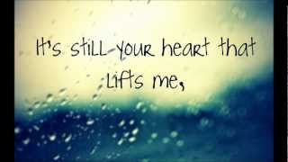 4 A.M - Alex G (with Lyrics).