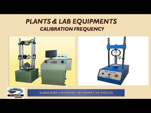 Structural Engineering Instruments Images Structural Engineering Laboratory Equipment - Portable Fft Analyzer ...