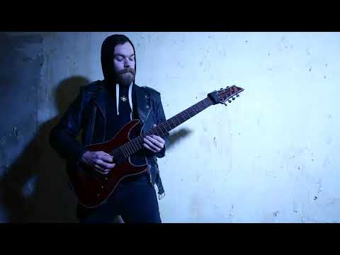 MROH - Treachery (by Florian Issel)