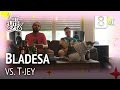 BlaDesa vs. T-Jey | VBT Elite Achtelfinale RR (prod. by Ceipek)