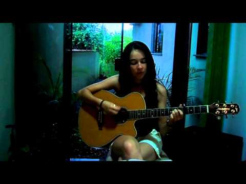 Música para Casamento - Completo - Ivete Sangalo - cover by Crista Ott