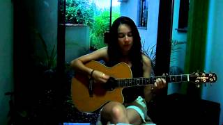 Música para Casamento - Completo - Ivete Sangalo - cover by Crista Ott