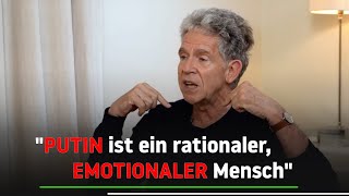 Video-Thumbnail von YouTube