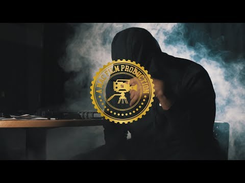 Zay Savage - Mission (Official Video) SHOT BY: @SHONMAC071