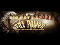 Big Fat Papa Z Fat Power TEASER