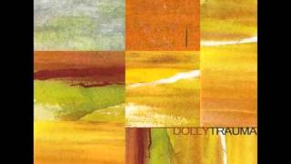 Dolly Trauma - Fly on the Bed