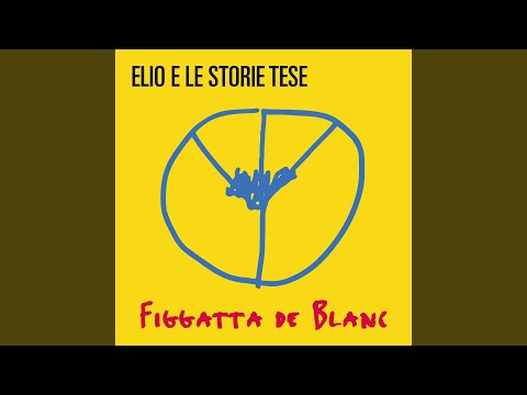 Video thumbnail for Figgatta de Blanc