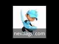 Uyeshare