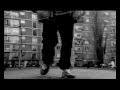 Prodigy - The Castbreeder (VIDEO) 