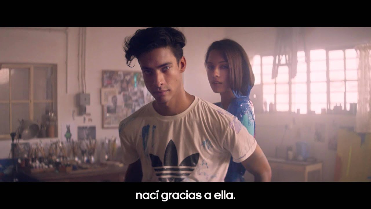 Adidas Born Originals