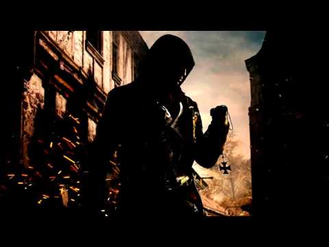 Nightcore ~ Fall Out Boy | Centuries