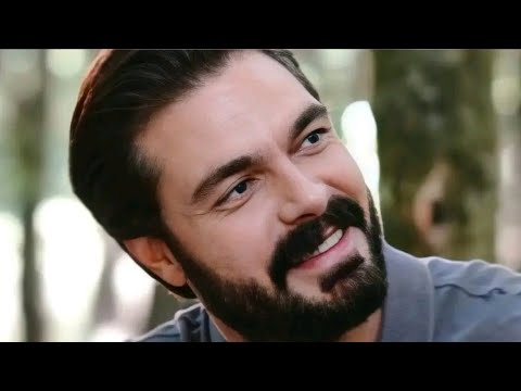 NE MOZES POBJEDITI - OSOBU KOJA ZNA OBNOVITI SEBE!