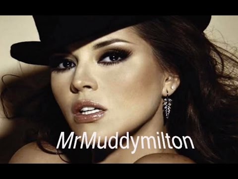 AL BLAKE, Easy, Harmonica instrumental