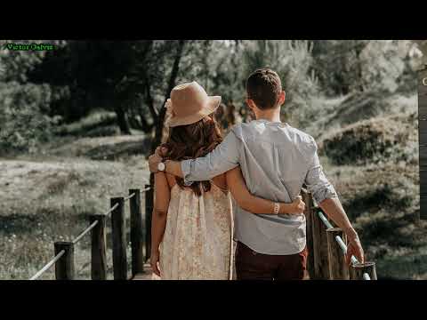 Karaoke Si Amas Déjalo Libre Rudy La Scala