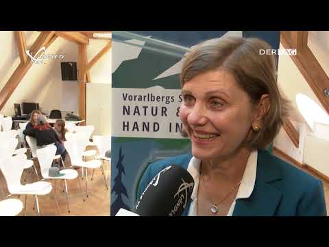 Ländle TV - DER TAG vom 03.10.2019