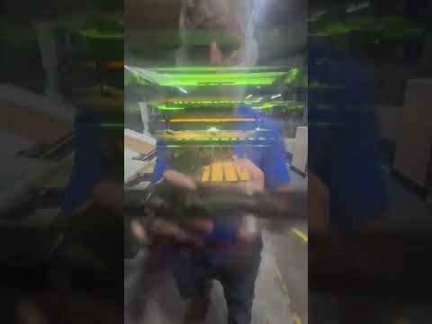 2006 MAN ROLAND R506 OB LV Sheetfed Printing | Pressroom Solutions LLC (1)