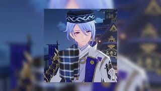 Download lagu Alif ba ta (speed up/reverb) mp3