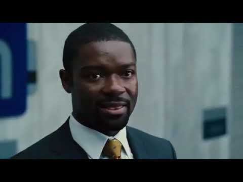 (peliculas completas en español )el planeta de los simios