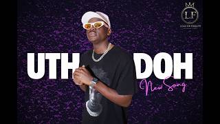 Download lagu LUTHO DE VOCALIST FT DJ MZULU ZA - UTHANDOH mp3