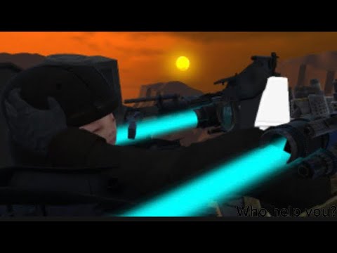 Cubic leva 66 (full episode)