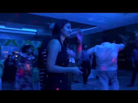 saif shaikh retro medley live