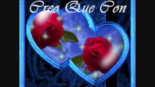 ven junto a mi-cuisillos