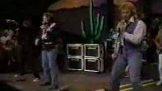 Oak Ridge Boys This Crazy Love