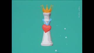 フライデーナイト [short cover]