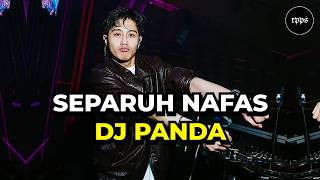 Download lagu Dj Panda - Separuh Nafas - Breakbeat Terbaru 2026 mp3 Download lagu Dj Panda - Separuh Nafas - Breakbeat Terbaru 2026 mp3