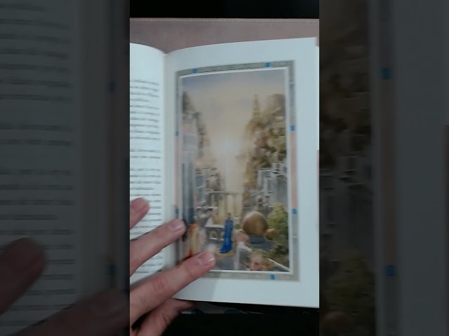 Vídeo relacionado con La Caída de Númenor (Biblioteca J. R. R. Tolkien) - Edición en Español