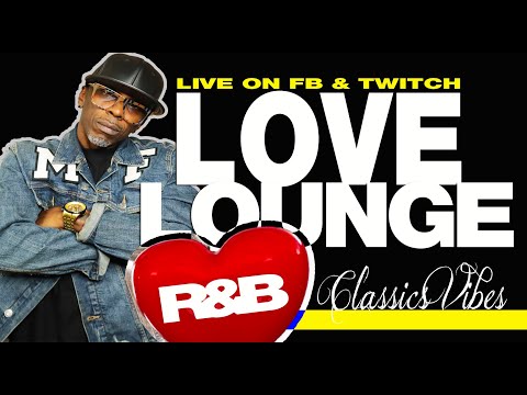 Dj Money Fresh R&B and Chill 11.7.2023