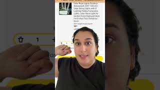 70% off Amazon must haves #amazongadgets #amazonfavorites #moneysavingtips #amazonmusthaves #save