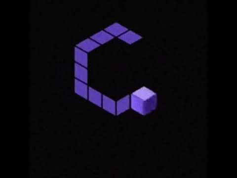 6 Dogs x Bones x Cloud Rap Type Beat - UMEDA