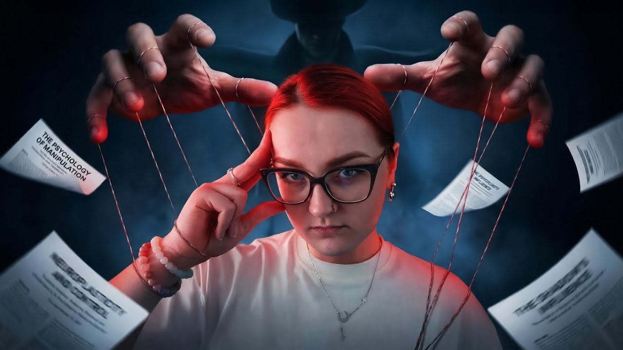 Major Publishing Houses: Benefits or Risks for Researchers?