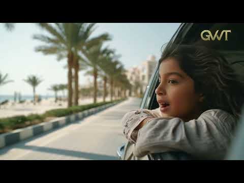 صورة مصغرة لفيديو العقار