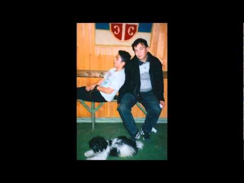 Boban Milosevic - Zajecarski sa-sa