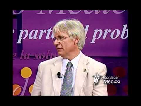 Medicamentos para bajar la presión sanguínea y el ritmo cardíaco Tratamiento a base de hierbas en la hipertensión elevado