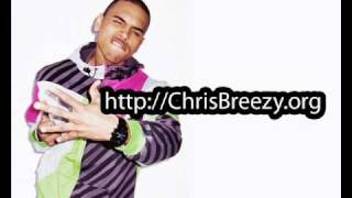 Ester Dean feat. Chris Brown - Drop it low