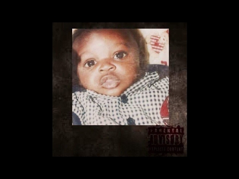 Lil Finese - Give A Fuvk { PROD.ENRYK}