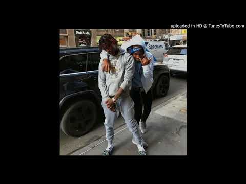 !FREE! famous dex x diego money x playboi carty type beat (prod. onemilliondollars)