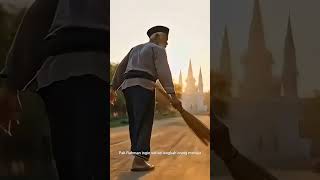 Download lagu Indelible Traces | Inspirational Islamic Stories #halaqahmillennial #motivation #inspiration mp3 Download lagu Indelible Traces | Inspirational Islamic Stories #halaqahmillennial #motivation #inspiration mp3