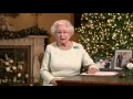 The Christmas Broadcast 2015