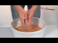 Paint Pad Brushmaster FR