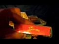 My Arthur VHS DVD Collection