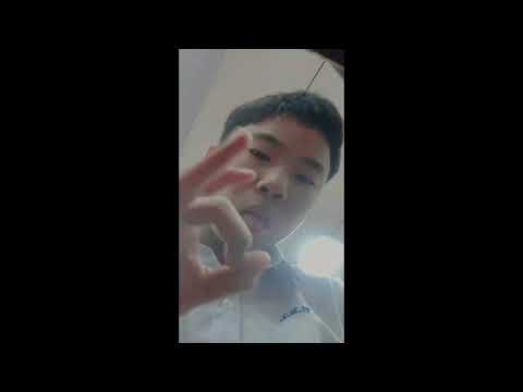 No Beat Battle Season 1 - Auditon - No.1 blackwhite 18K