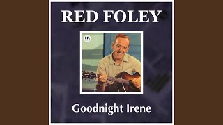 Goodnight Irene (Remastered)