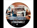 Tangerine Tree Vol 14 - Paris 1981 - Phase Change